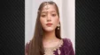 Tmerr Në Pakistan