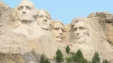 Trump Do Të Mbajë