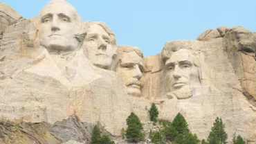 Trump Do Të Mbajë