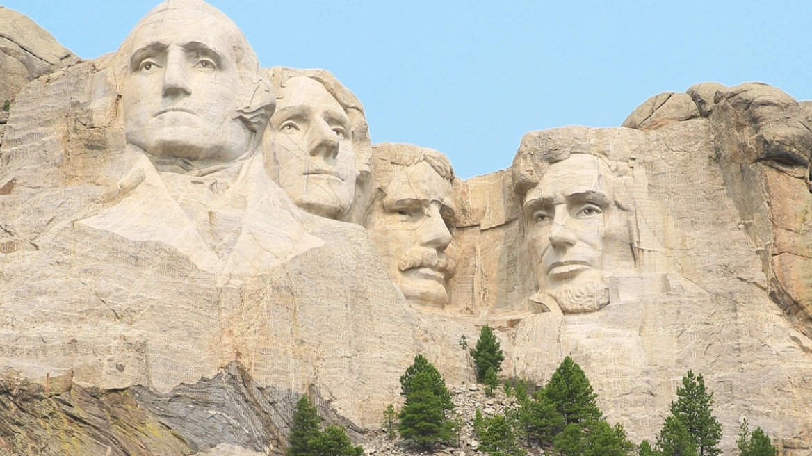 Trump do të mbajë një fjalim në Malin Rushmore më 3 korrik përpara festës kombëtare të SHBA së