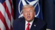 Trump Kërcënon