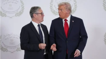 Trumpfbvfgvbfgfbgf