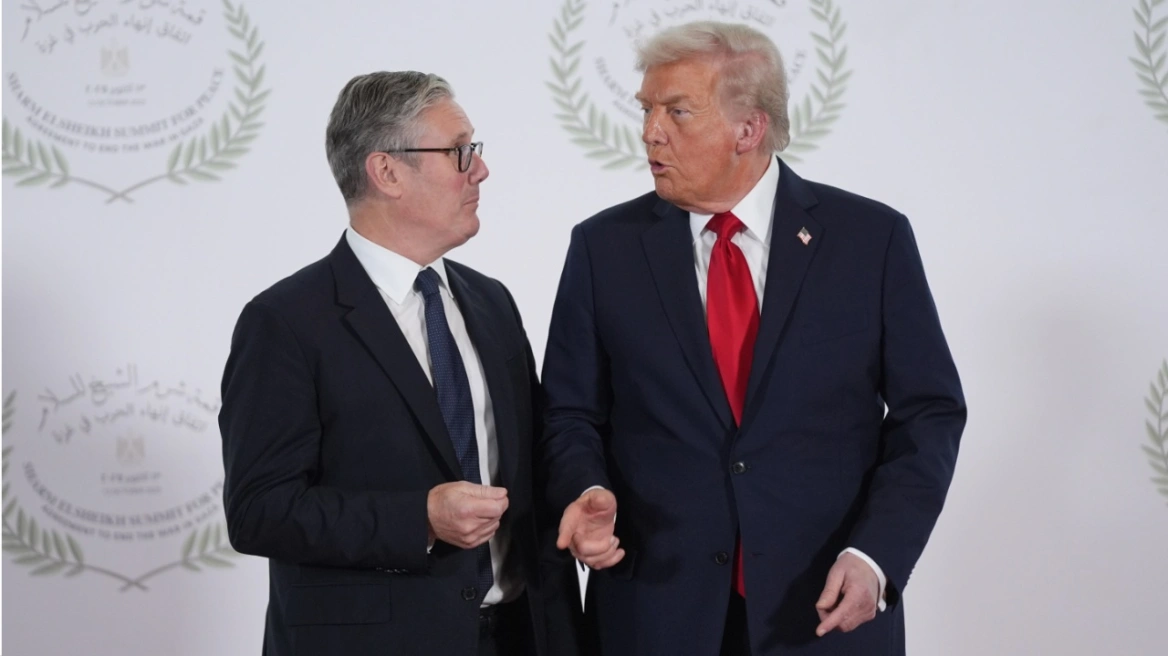trump-starmer-ra-per-shkak-te-imigracionit-energjise-dhe-krimit