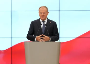 Tusk