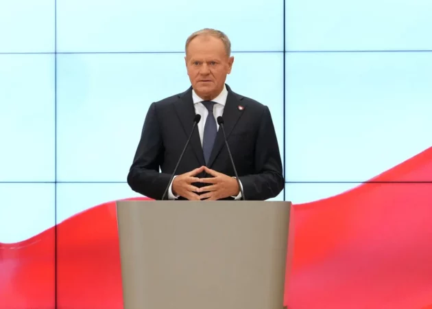 Tusk