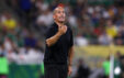 Fbl Wc 2026 Match12 Swe Tun