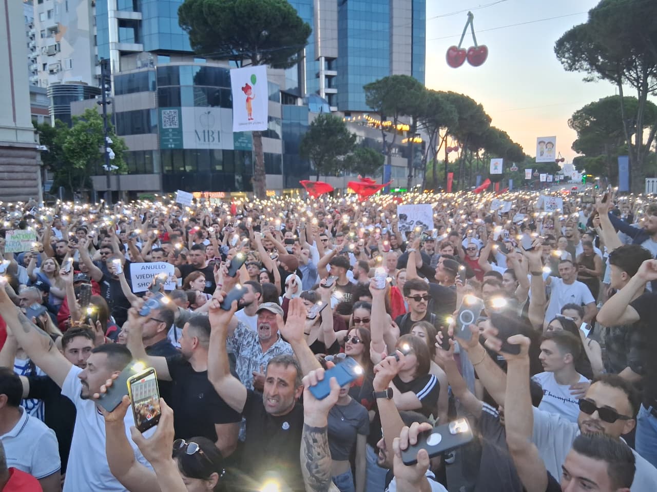foto galeri 