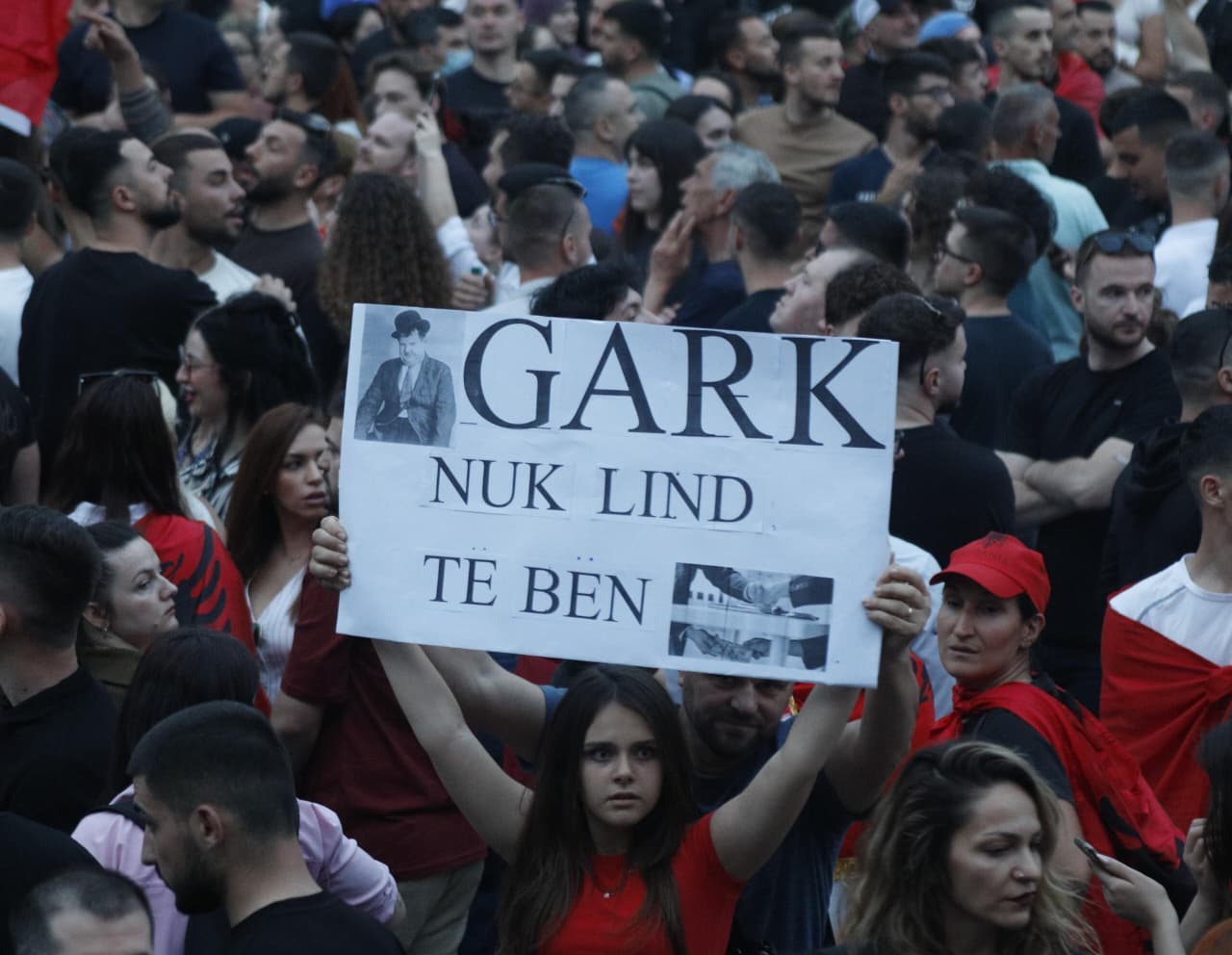 foto galeri 