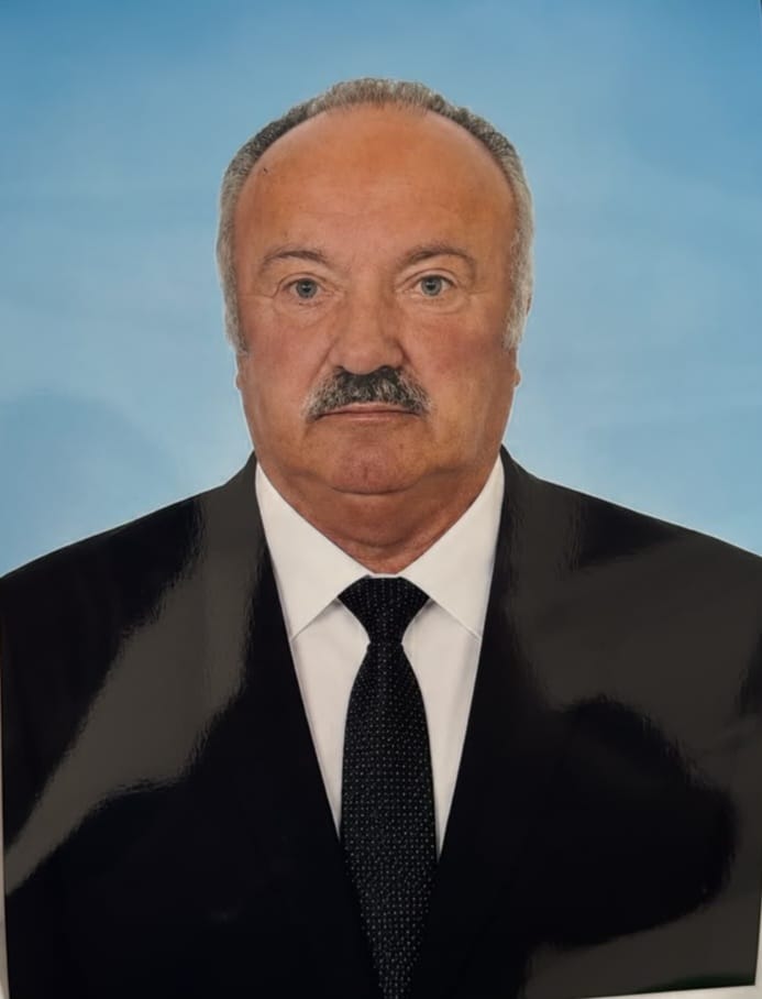 foto galeri 