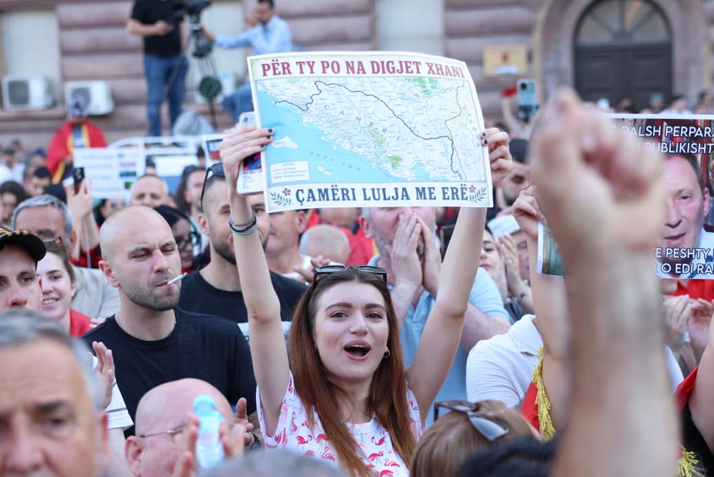 foto galeri 