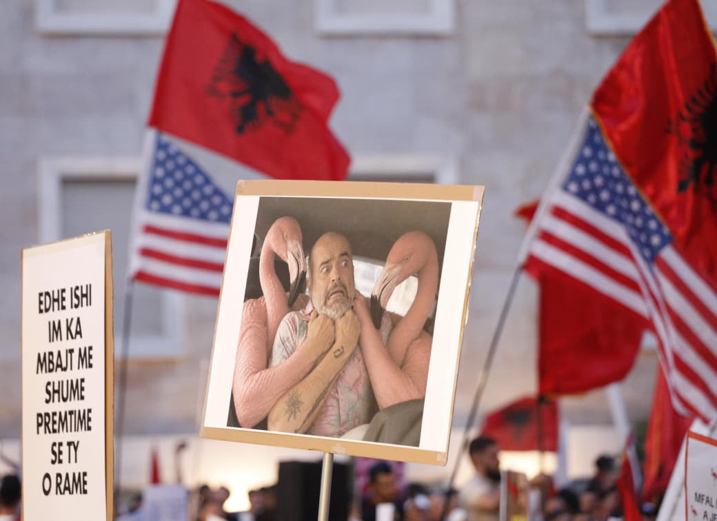 foto galeri 