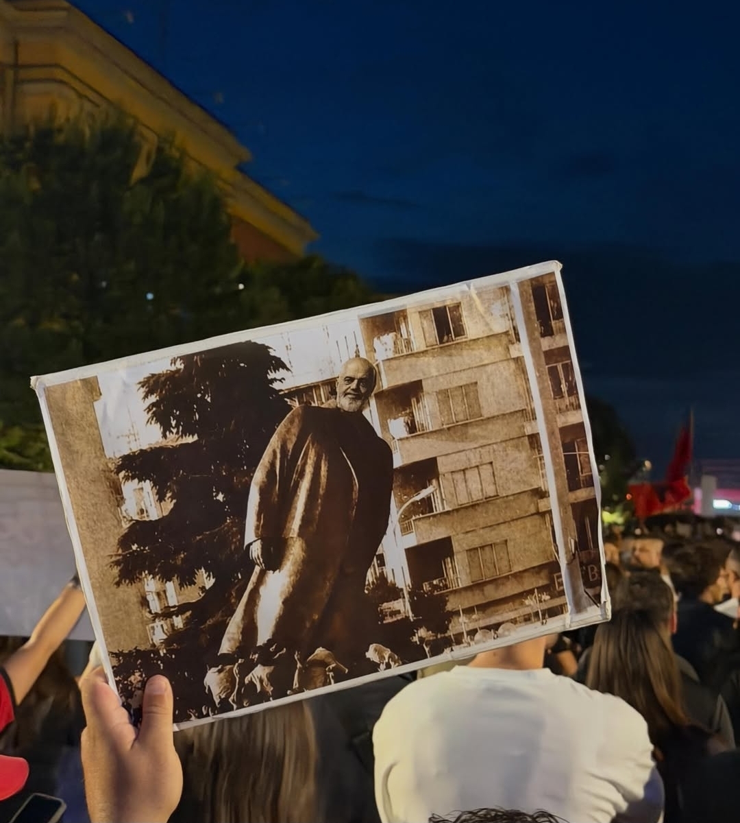 foto galeri 