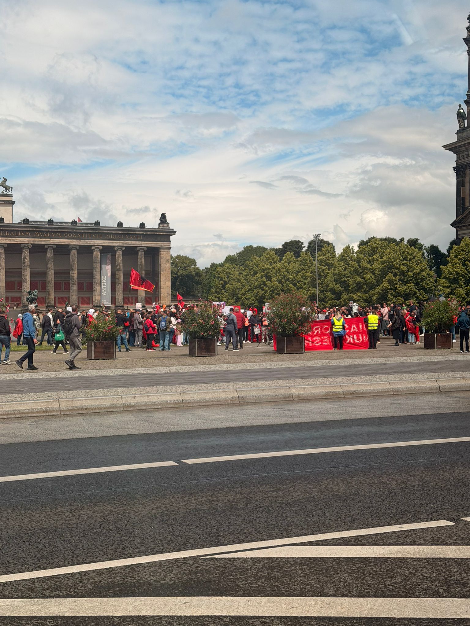 foto galeri 