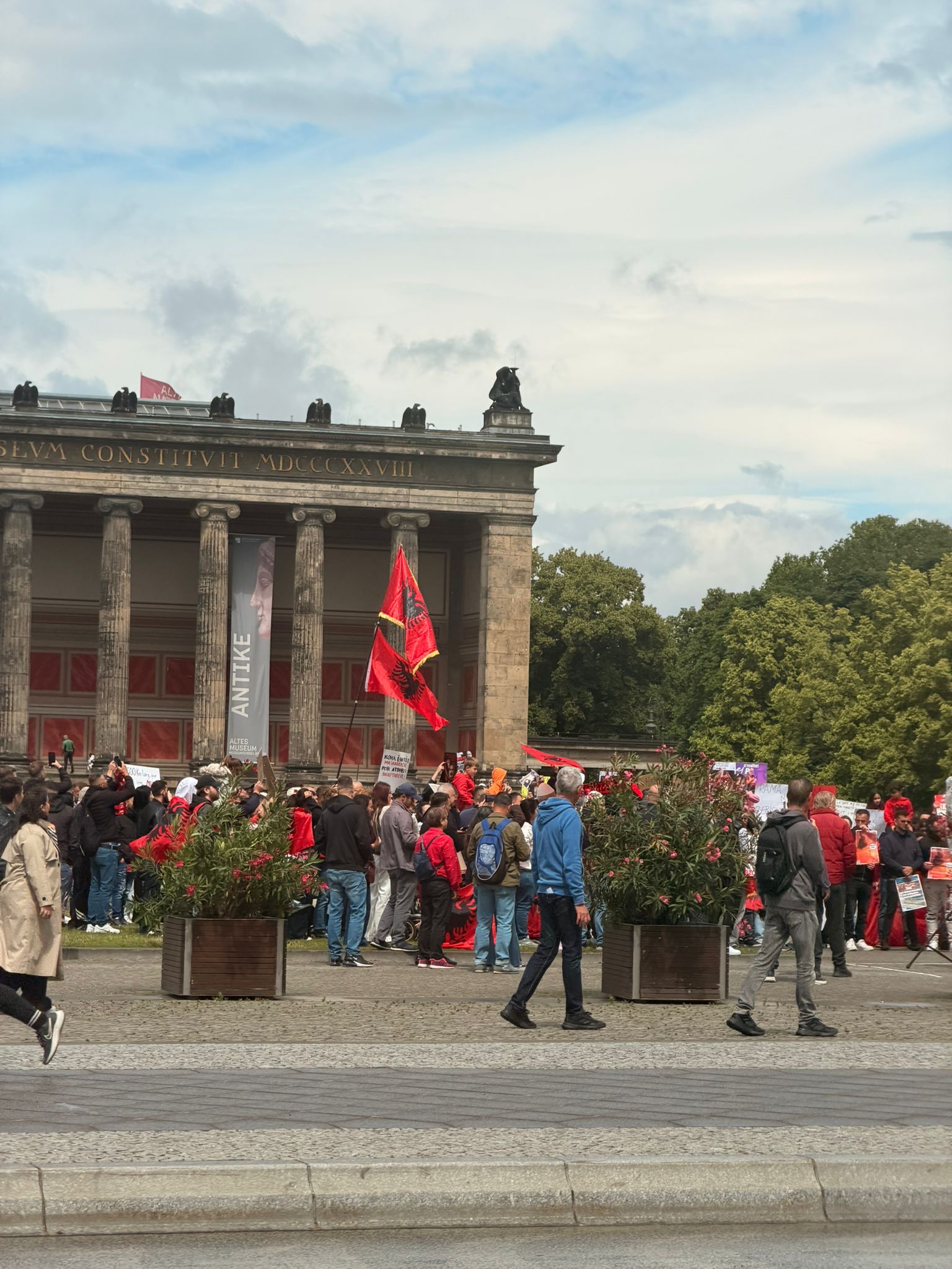 foto galeri 