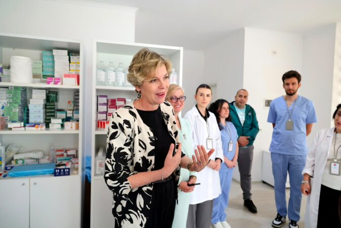 Whatsapp Image 2026 06 17 At 13.18.00