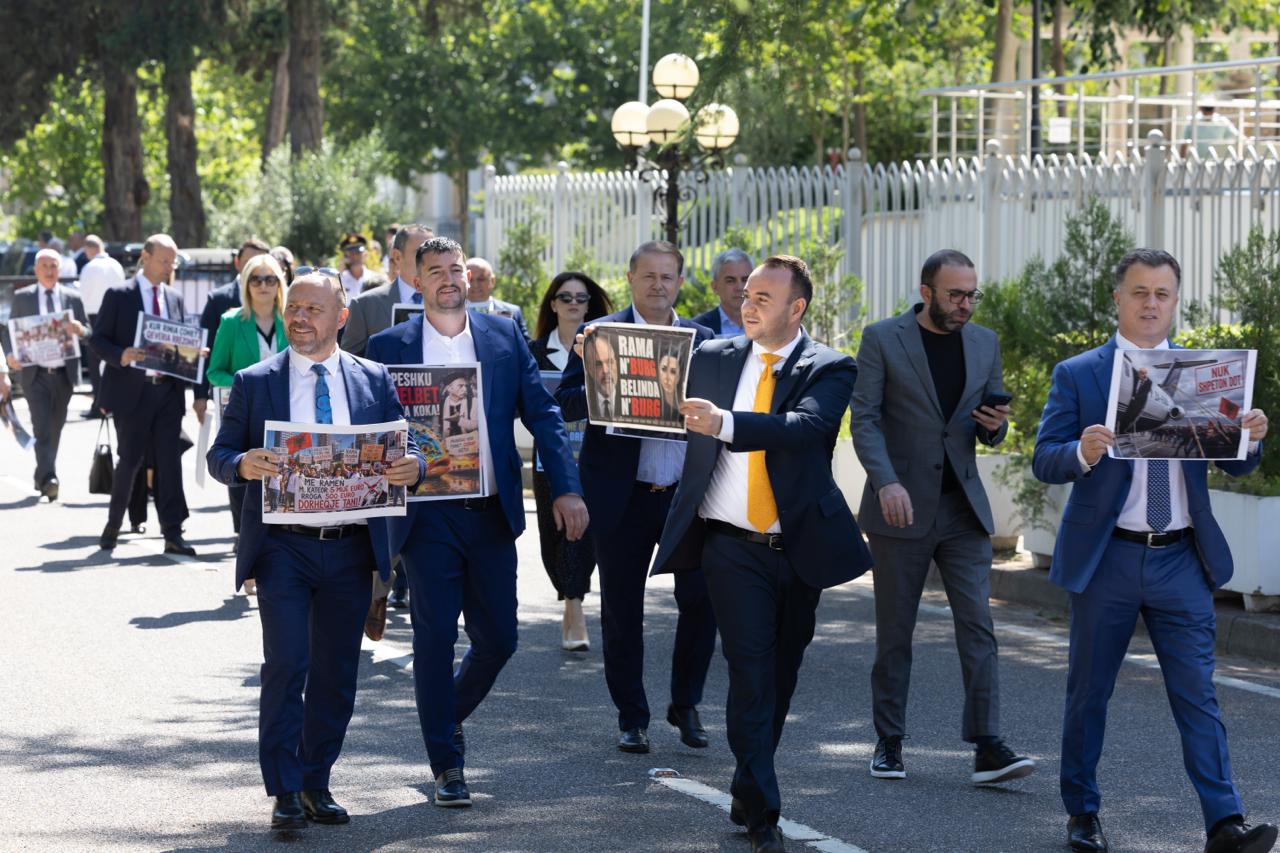 foto galeri 