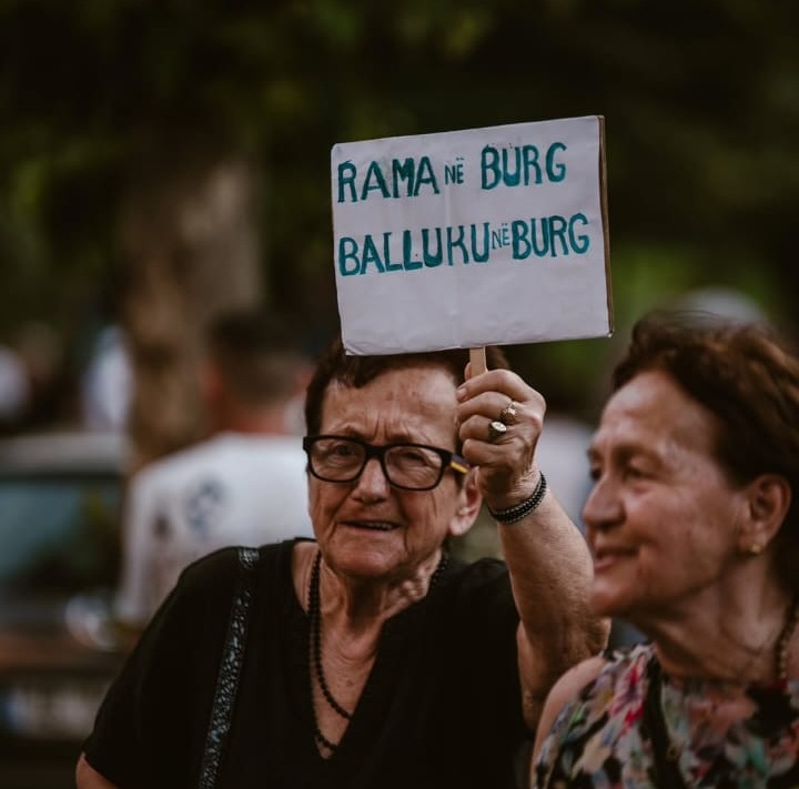 foto galeri 