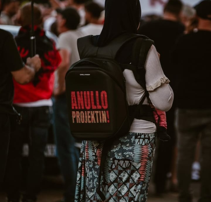 foto galeri 