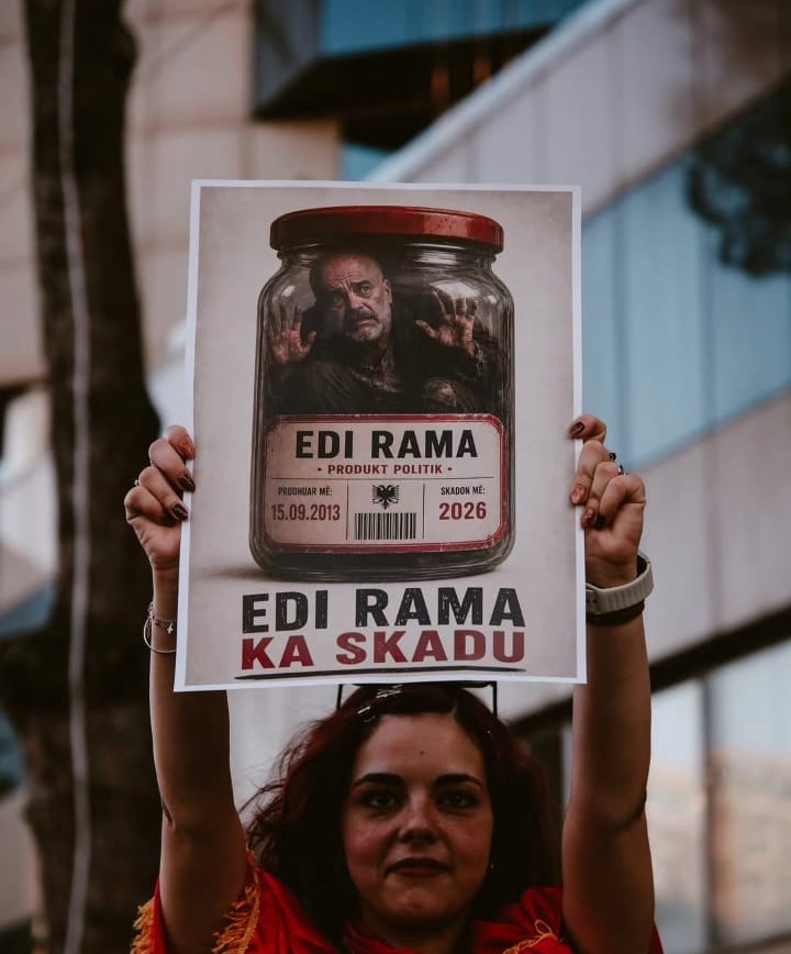 foto galeri 