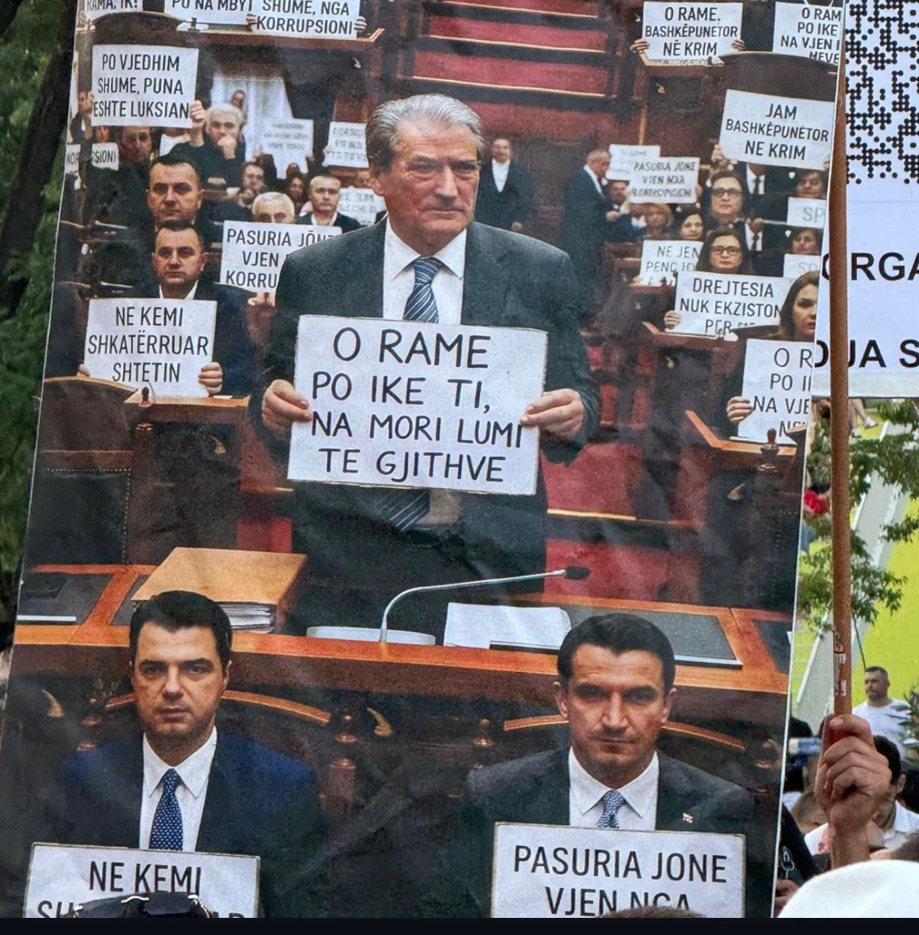 foto galeri 