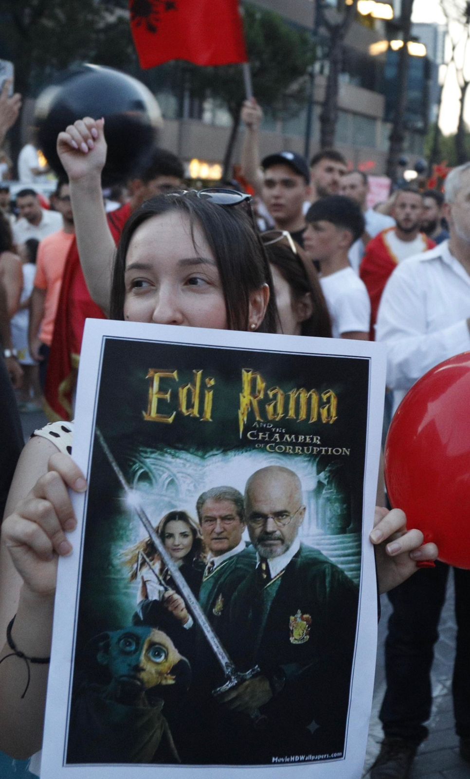 foto galeri 