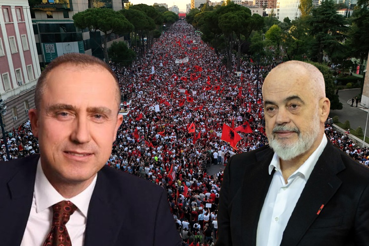 themeluesi-i-fressh-godet-ramen-maskat-rane-kryeministri-te-dorehiqet-ilir-zela-kriminalizoi-kuvendin-e-emeroi-horra-ne