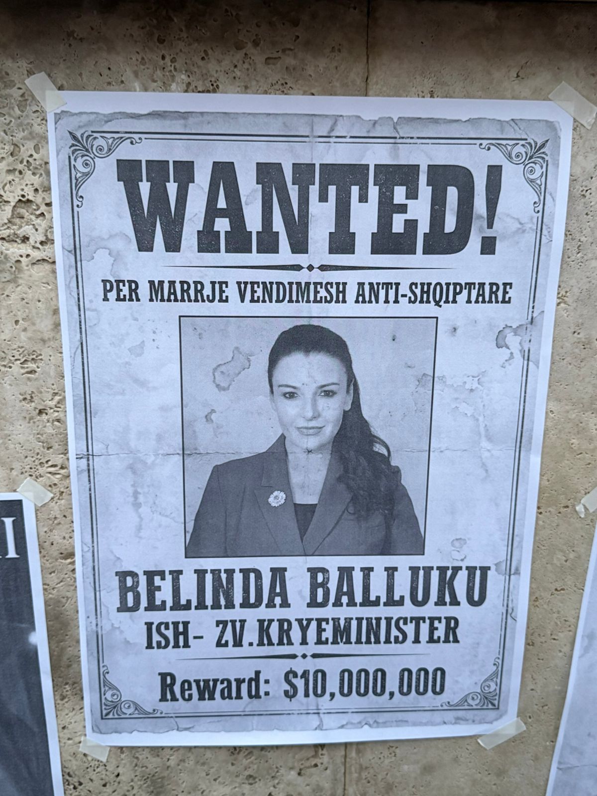 foto galeri 