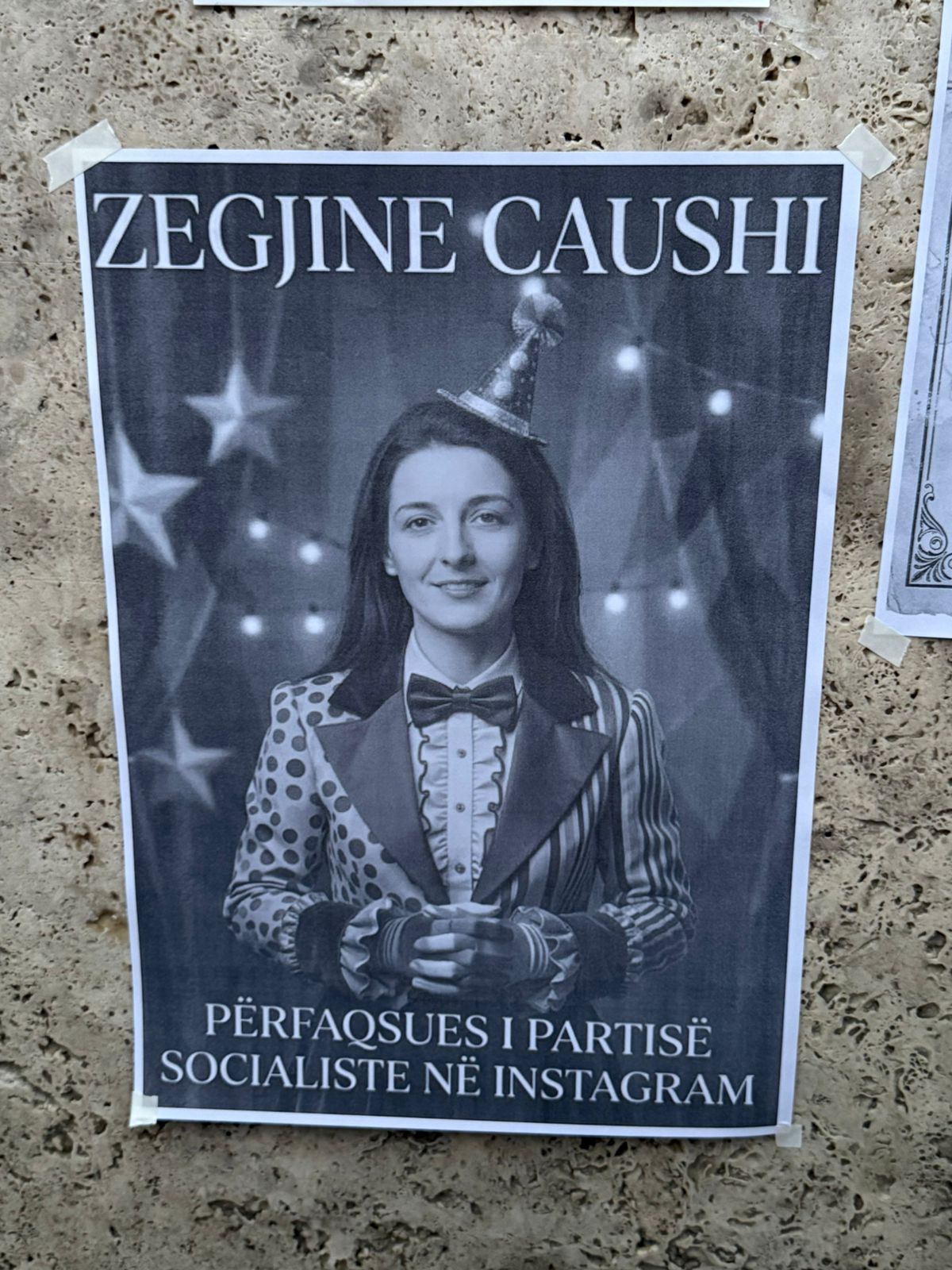 foto galeri 