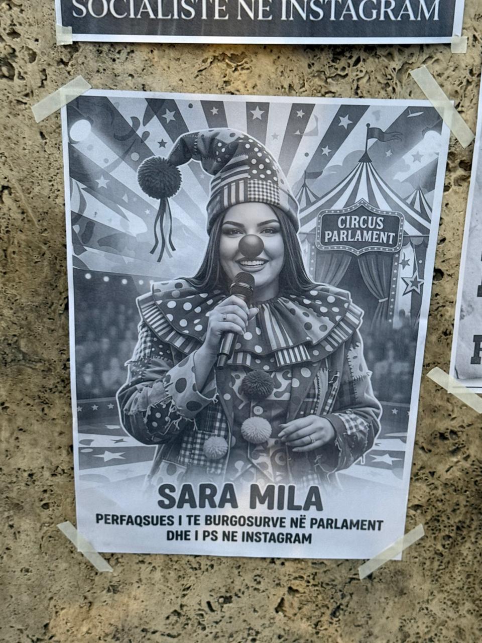 foto galeri 