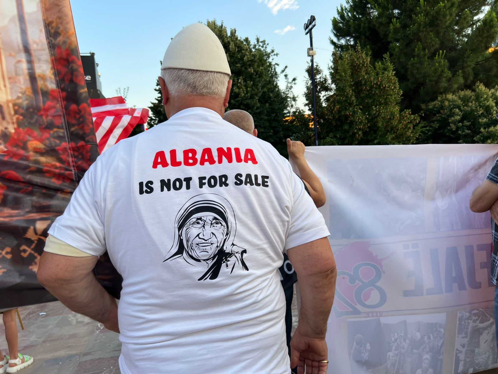 foto galeri 