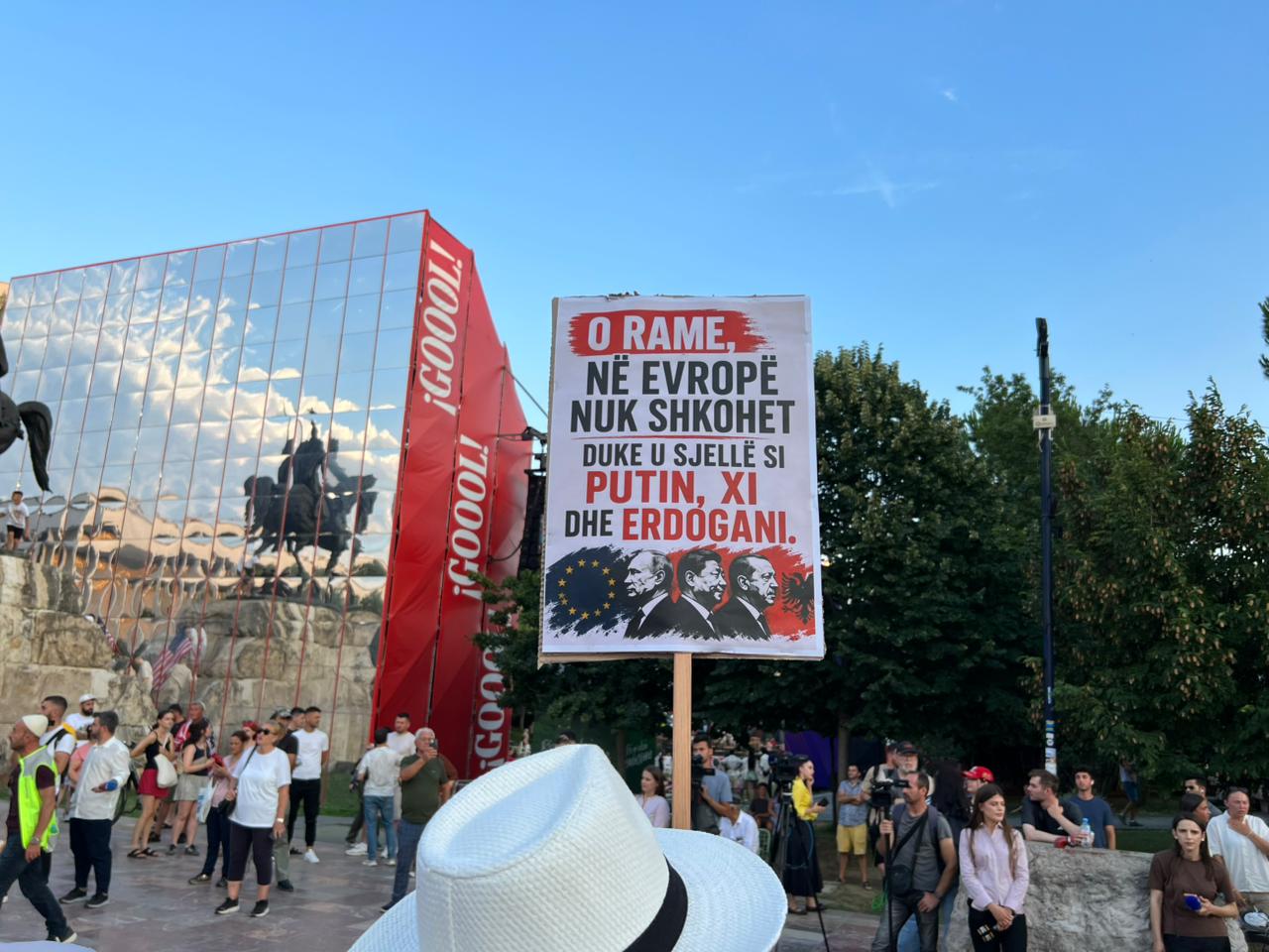 foto galeri 