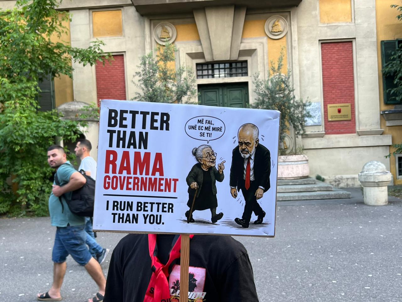 foto galeri 