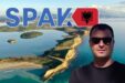 Zverneci Redi Struga Albanian Development Zvernec
