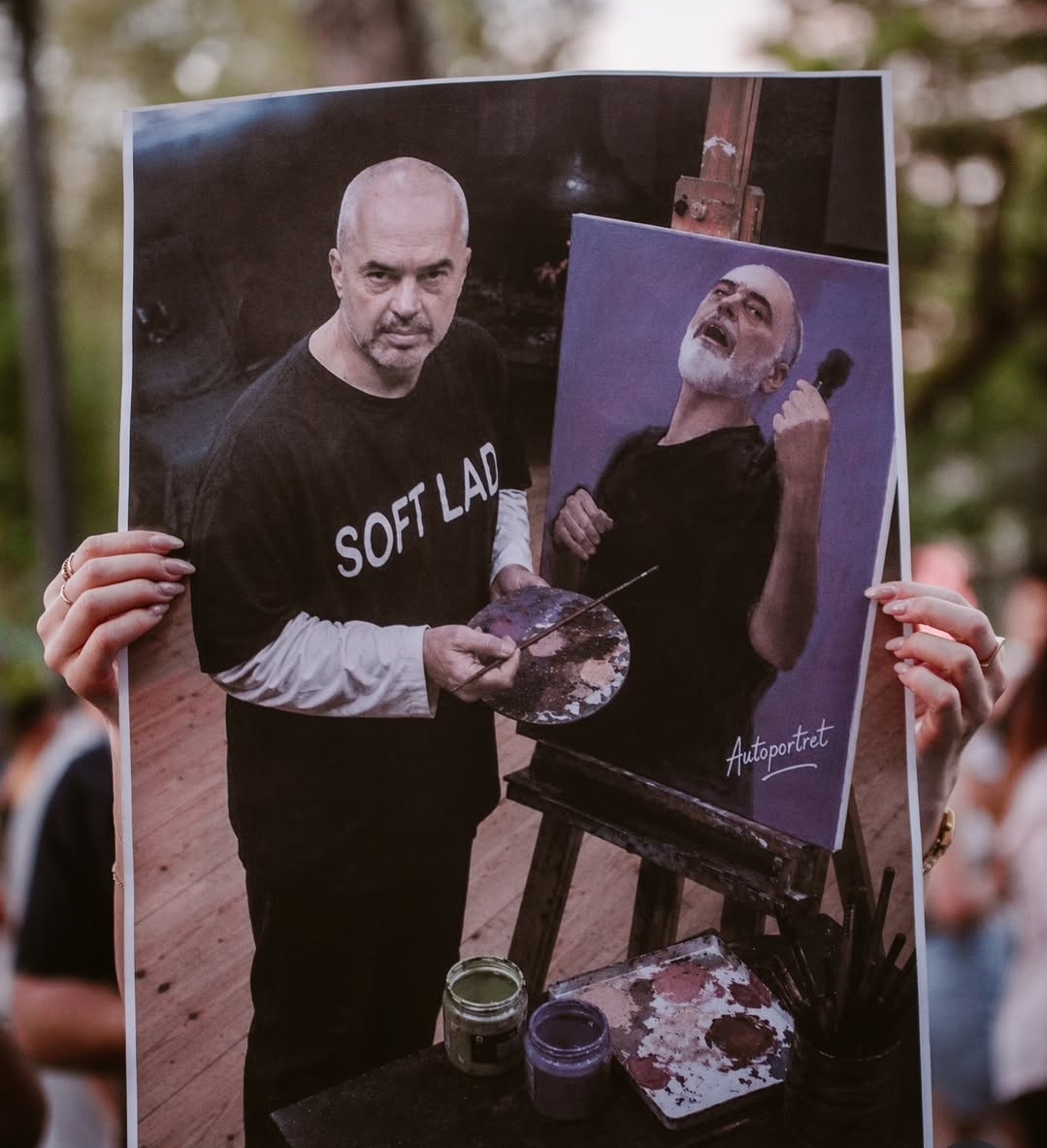 foto galeri 