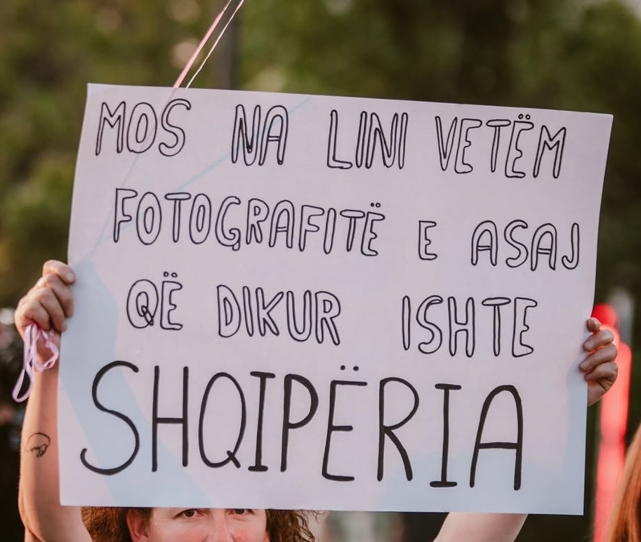 foto galeri 