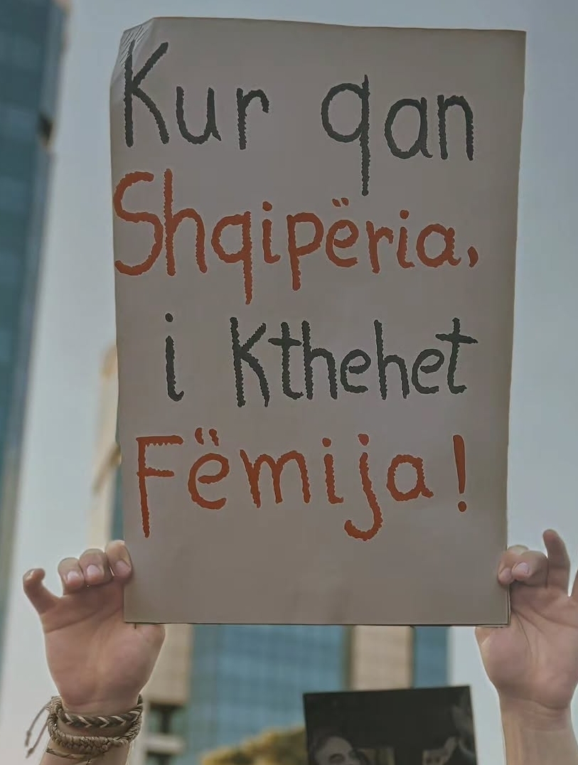foto galeri 