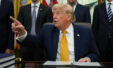 Ad0e4a5b 1782165992791 876984444 Trump 226