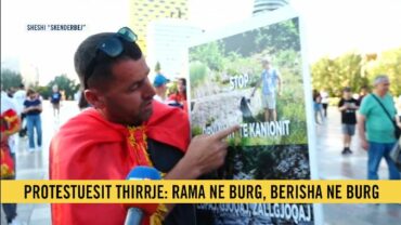 Adv