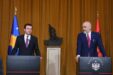 Albin Kurti Edi Rama 2 750x500