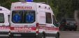 Ambulancaa