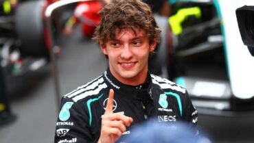 Antonelli