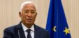 Antonio Costa