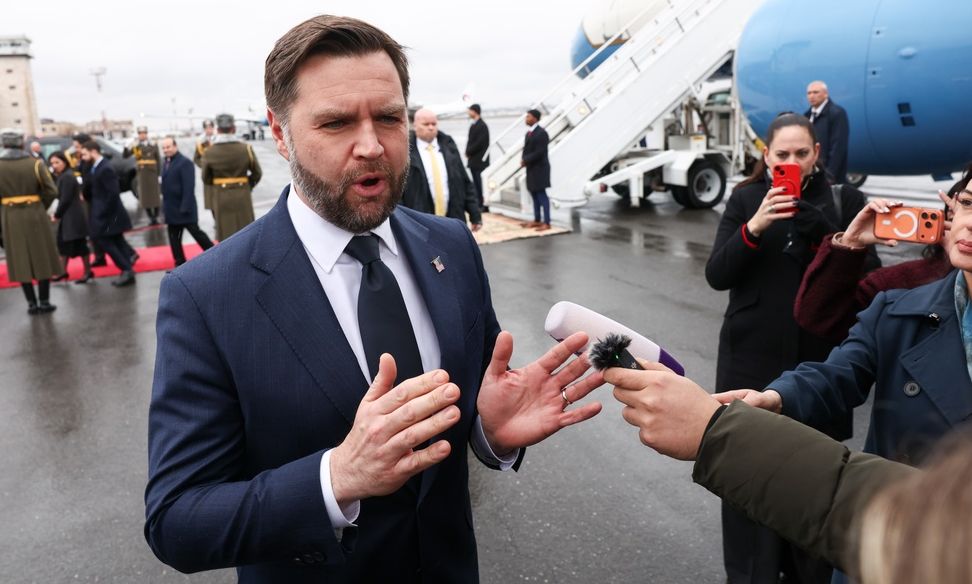 Vance për marrëveshjen me Iranin  Mund ta transformojë Lindjen e Mesme për 50 vitet e ardhshme