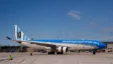 Argentina Arrive To Usa Ahead Of Fifa World Cup 1780317514396 1280x720