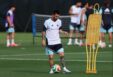 Argentinaa