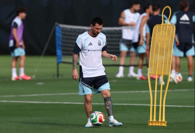 Argentinaa