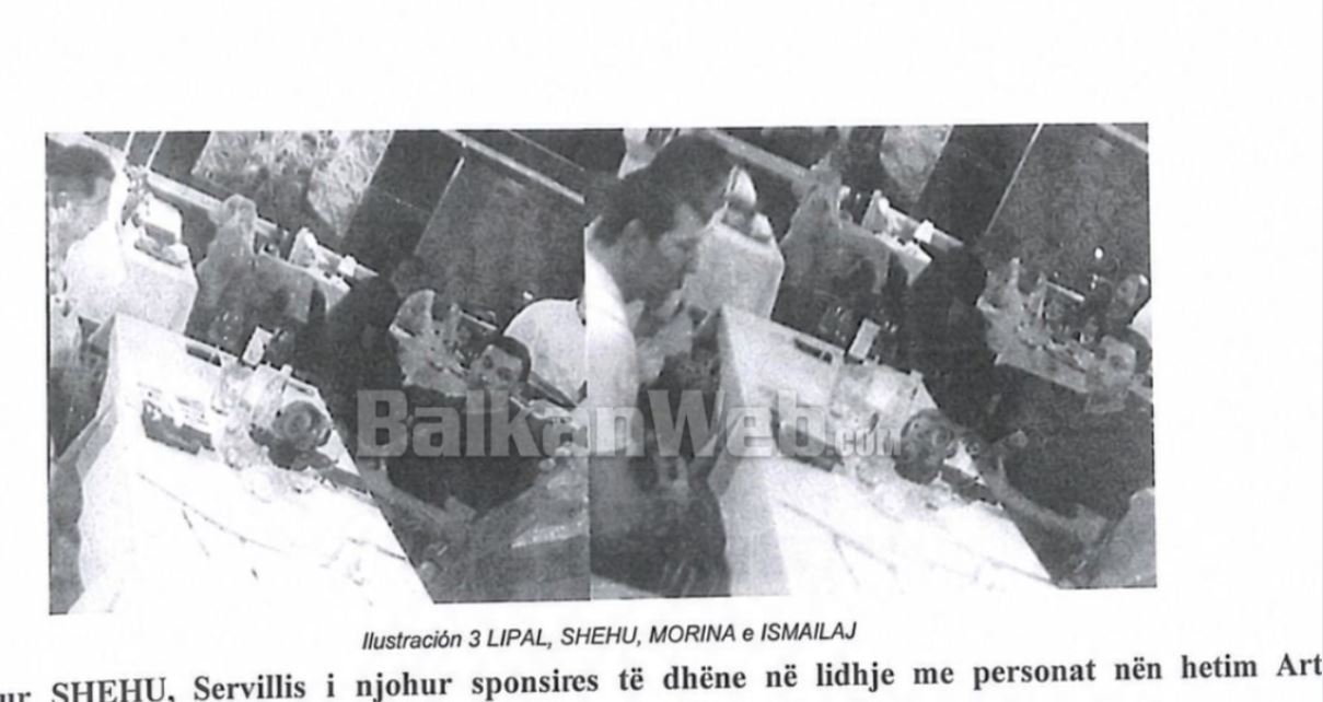 foto galeri 