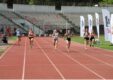 Atletikeeee