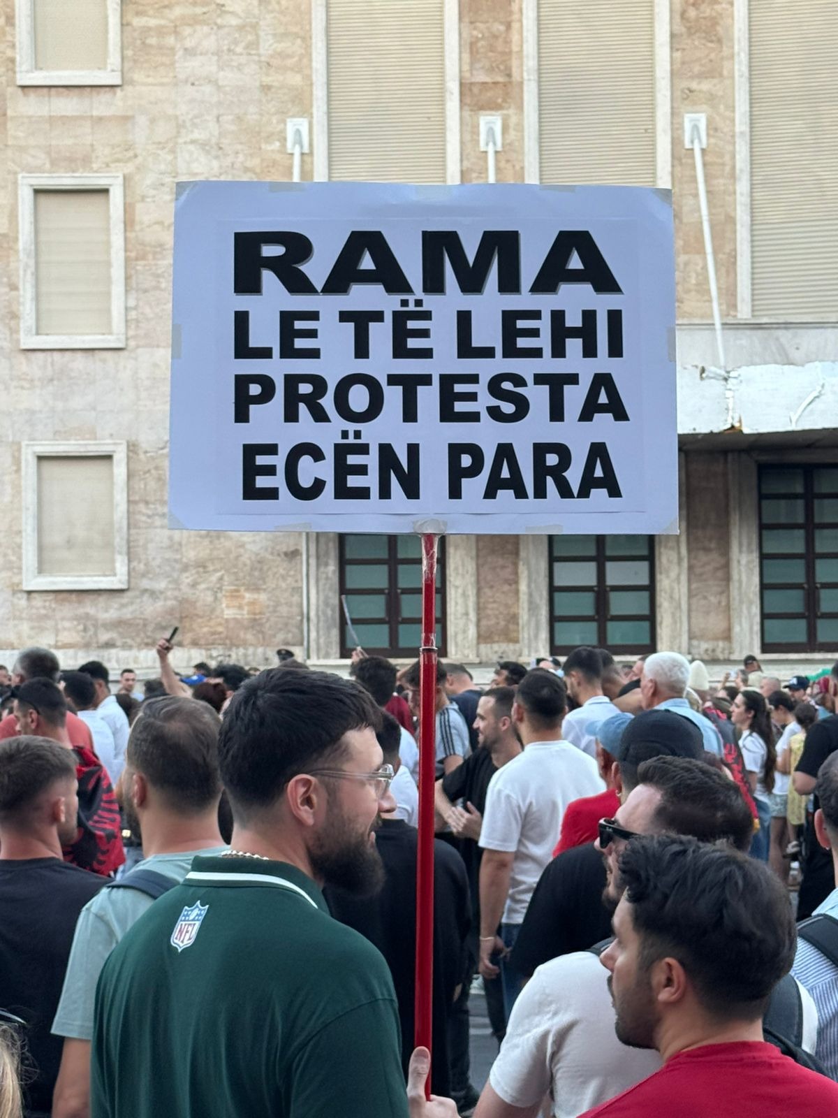 foto galeri 