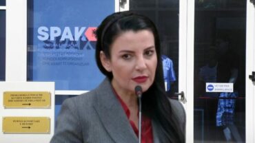 Balluku Spak 770x433 1